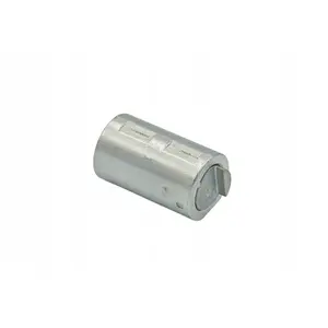 Μπαταρία κλειδαριά Abus BOS Uni T82 OE image-4