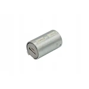 Μπαταρία κλειδαριά Abus BOS Uni T82 OE image-5