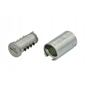Μπαταρία κλειδαριά Abus BOS Uni T82 OE image-6