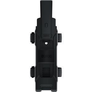 54297-anti-theft-support-abus-st-6000-90-black-one-size