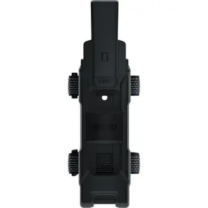 Anti-Diebstahl-Halterung Abus ST 6000/90