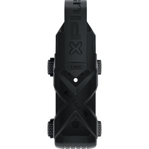 55325-anti-theft-support-abus-st-6500-85-black-one-size