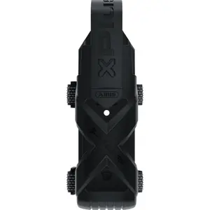 Anti-Diebstahl-Halterung Abus ST 6500/85