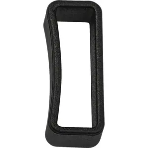 Helmet belt holder Abus image-0