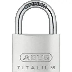 Cadenas Abus 64/45 mm image-0
