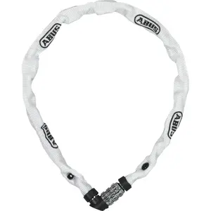 Corrente anti-roubo Abus 1200/60 image-0