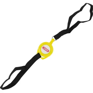 Antivol câble Abus Memo image-0