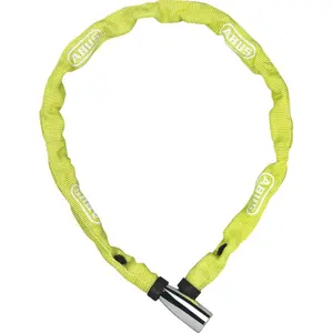 Αλυσίδα ασφαλείας Abus 1500/60 image-0