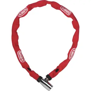 Anti-theft chain Abus 1500/110