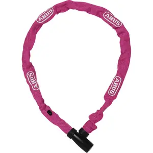 Αλυσίδα ασφαλείας Abus 1500/60 image-0