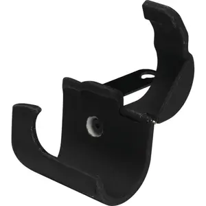 Anti-theft support Abus RBU Ivera image-0