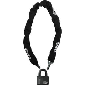 58603-chain-lock-abus-granit-37rk-70-120sra-black-one-size