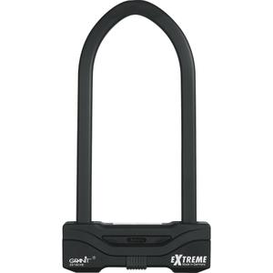 58607-antitheft-u-abus-granit-59-180hb260sra-nf-ffmc-black-111x260x19-mm