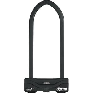 58608-antitheft-u-abus-59-180hb310-sra-black-one-size