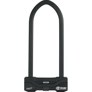 Antivol u Abus 59/180HB310 SRA