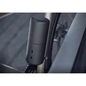 Kettingbakhouder Abus image-1