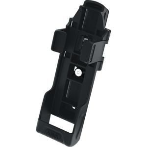 61543-anti-theft-support-abus-black-one-size