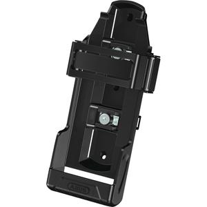 61564-anti-theft-support-abus-sh-6000-120-black-one-size
