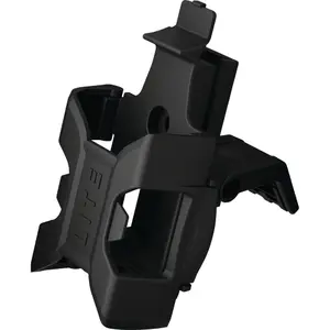 Anti-theft support Abus SR 6055