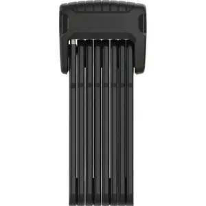 62115-faltbares-schloss-mit-halterung-abus-granit-xplus-6500k-sh-schwarz-120-cm