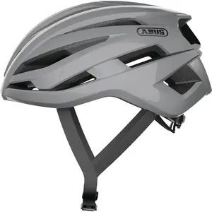 Bike helmet Abus Stormchaser image-0