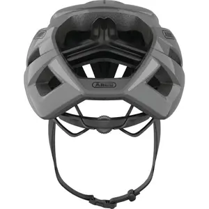 Bike helmet Abus Stormchaser image-2