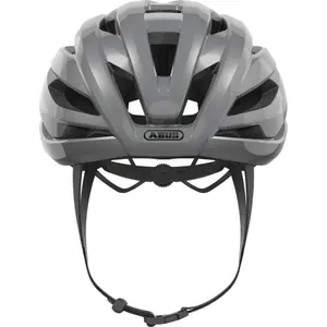 Bike helmet Abus Stormchaser image-1