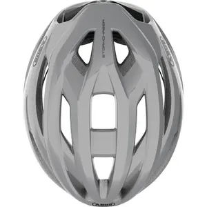Bike helmet Abus Stormchaser image-3