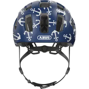 Casque vélo route fille Abus image-1