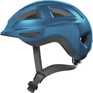 Child helmet Abus Anuky 2.0 image-0