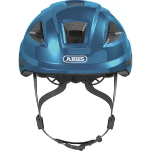 Child helmet Abus Anuky 2.0 image-1
