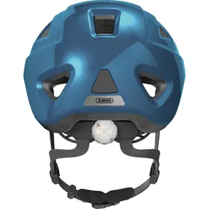Child helmet Abus Anuky 2.0 image-2