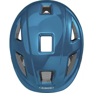 Child helmet Abus Anuky 2.0 image-3