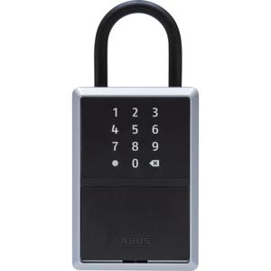 63825-bluetooth-code-safe-with-handle-abus-black-silver-one-size