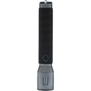 Torcia da cantiere con custodia Abus 450 Lumens image-0