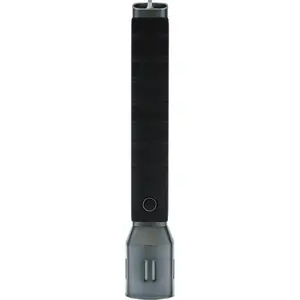 Φακός εργοταξίου με θήκη Abus 500 Lumens image-0