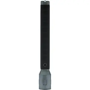 Φακός εργοταξίου με θήκη Abus 900 Lumens image-0