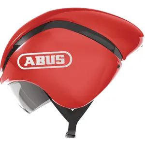 Casque vélo Abus GameChanger TT image-0