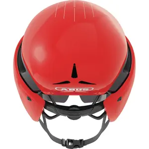 Casque vélo Abus GameChanger TT image-1