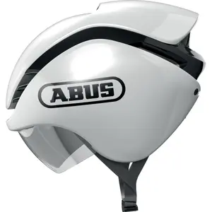 Casque Abus GameChanger TRI image-0