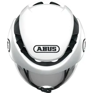 Casque Abus GameChanger TRI image-1