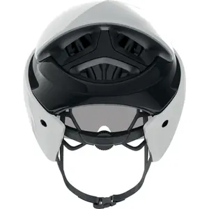 Casque Abus GameChanger TRI image-2