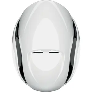 Casque Abus GameChanger TRI image-3