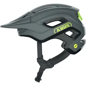 Κράνος MTB Abus image-0