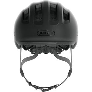 66228-66239-hjalmar-for-barn-abus-smiley-3-0-ace-led-svart-sammet