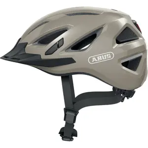 Fahrradhelm Abus Urban-I 3.0 image-0