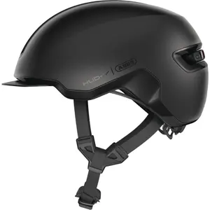Bike helmet Abus HUD-Y
