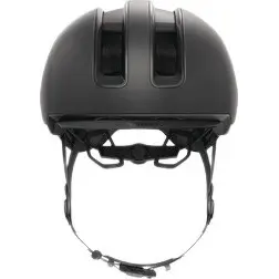 Bike helmet Abus HUD-Y image-1