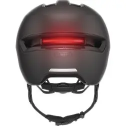 Bike helmet Abus HUD-Y image-2