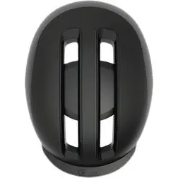 Bike helmet Abus HUD-Y image-3